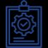 Automated Task Execution