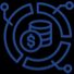 Cross-Chain Asset Management