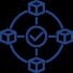 High-Performance Consensus Mechanism