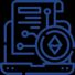 Multi-Language Smart Contract Development