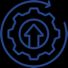 Scalability and Seamless Upgrades