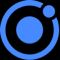 Ionic