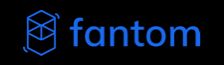Fantom