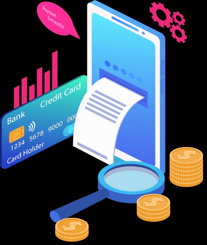 Build a Payment Gateway Aligned