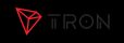 TRON Blockchain