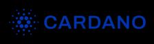 Cardano