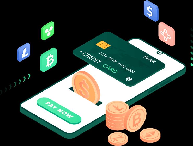 Need a Payment Gateway That Aligns With Your