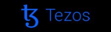 Tezos