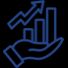 Futures Trading Exchange Development