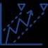 Margin Trading Exchange Development