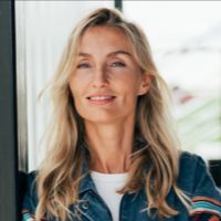 Carolina Larramendy