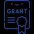 Grant DAOs