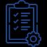 Protocol DAOs