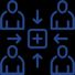 Social DAOs