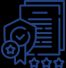 Compliance-Ready Data Integration