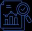 Continuous Audit Trails