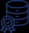 Data Quality Enforcement