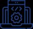 Metadata Management Frameworks