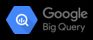 Google BigQuery