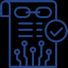 Automation with Smart Contracts