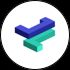 JustLend