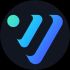 Venus Protocol