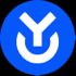 Yearn Finance