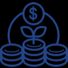 Staking and Yield Farming