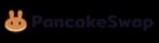 PancakeSwap