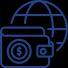 Global Fundraising Opportunities