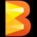 Apache Beam