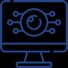 Computer Vision
