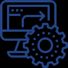 Cross-Functional Automation