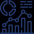 Data-Driven Culture