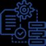 Document Processing