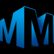 mmDetection
