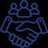 Personalized Customer Engagement