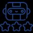 Recommendation Systems