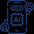 Virtual Assistants