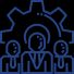HR & Workforce Management Apps