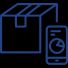 Inventory & Asset Management Apps