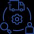 Supply Chain Management Apps