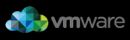 VMware