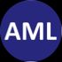 AML Protocols