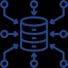 Centralized Data Platforms