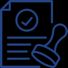 Compliance-Ready Frameworks