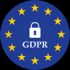 GDPR Compliance