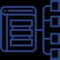 Scalable Architecture for Growing Demands