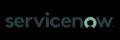 ServiceNow