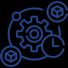 Supply Chain Systems